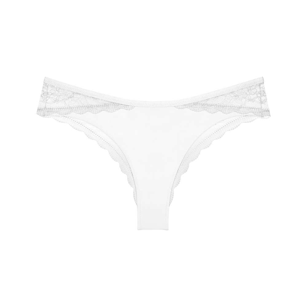 Triumph Brazilian Brief Comfort Allure